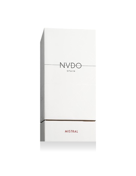 NVDO Mistral Artisan Eau De Parfum 75 ml (unisex)