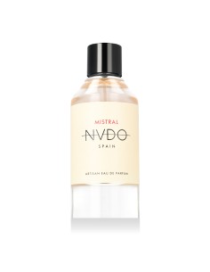 NVDO Mistral Artisan Eau De Parfum 75 ml (unisex) 2