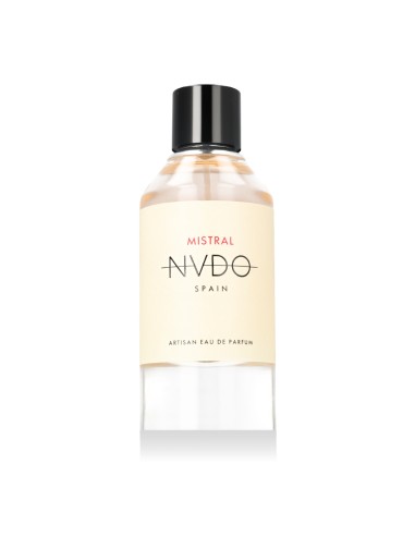 NVDO Mistral Artisan Eau De Parfum 75 ml (unisex)