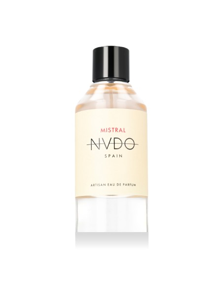 NVDO Mistral Artisan Eau De Parfum 75 ml (unisex)