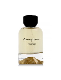 Atralia Amazonas Solstice Eau De Parfum 100 ml (unisex)