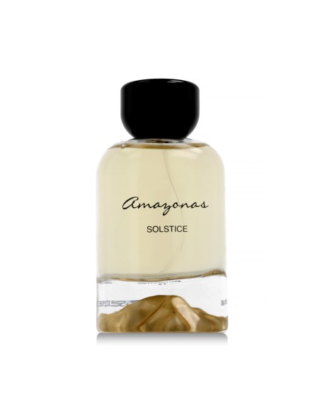 Atralia Amazonas Solstice Eau De Parfum 100 ml (unisex)