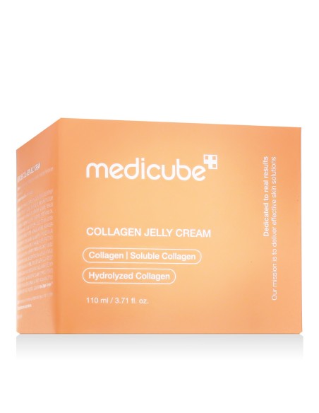Medicube Collagen Jelly Cream 110 ml