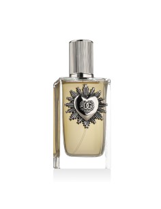 Sospiro Contralto Eau De Parfum 100 ml (unisex)