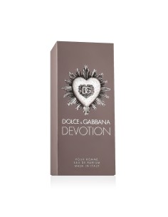 Sospiro Contralto Eau De Parfum 100 ml (unisex) 2