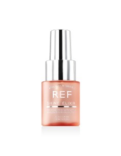 REF Shine Elixir 30 ml