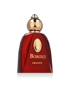 Borouj Gravity Eau De Parfum 85 ml (unisex) 2