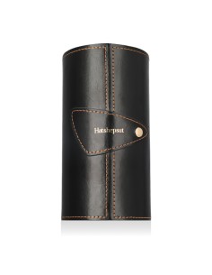 Hamidi The Legacy Hatsheput Eau De Parfum 100 ml (mujer)