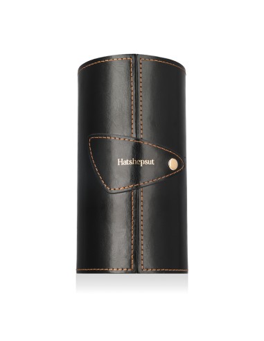 Hamidi The Legacy Hatsheput Eau De Parfum 100 ml (vrouw)