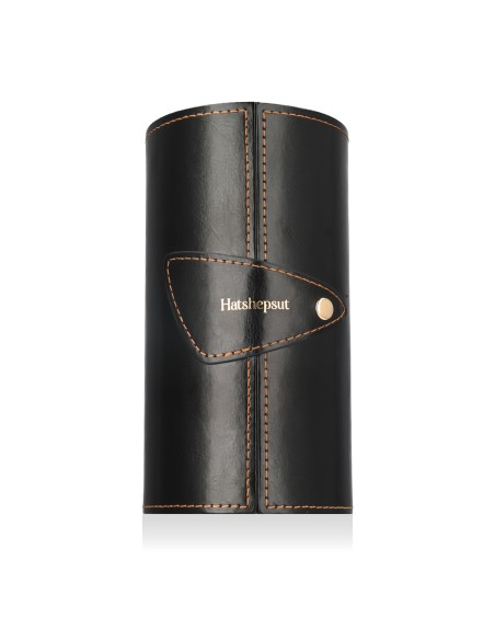 Hamidi The Legacy Hatsheput Eau De Parfum 100 ml (vrouw)