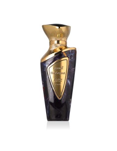 Hamidi The Legacy Hatsheput Eau De Parfum 100 ml (vrouw) 2