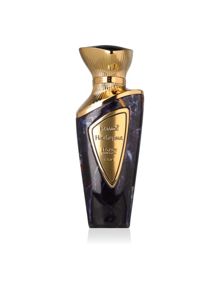 Hamidi The Legacy Hatsheput Eau De Parfum 100 ml (femme)