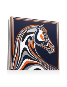 Hermès H24 Herbes Vives EDP Ricaricabile 100 ml + EDP MINI 15 ml (man)