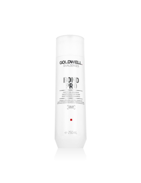 Goldwell Dualsenses Bond Pro Fortifying Shampoo 250 ml