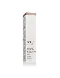 ECRU Curl Perfect Rejuvenating Moisture Mist 148 ml