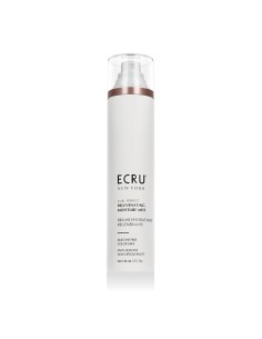 ECRU Curl Perfect Rejuvenating Moisture Mist 148 ml 2