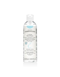 Embryolisse Miccelar Lotion 250 ml