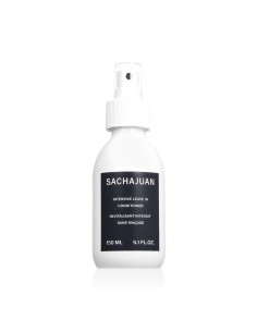 Sachajuan Intensive Leave In Conditioner 150 ml