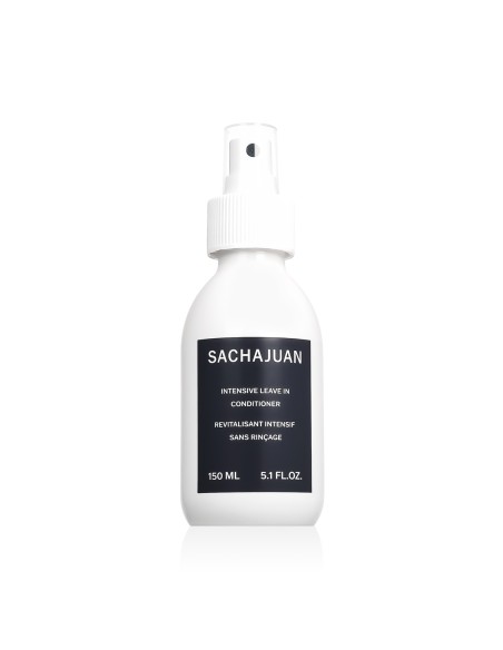 Sachajuan Intensive Leave In Conditioner 150 ml