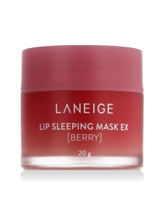 Laneige Lip Sleeping Mask EX (Berry) 20 g 2