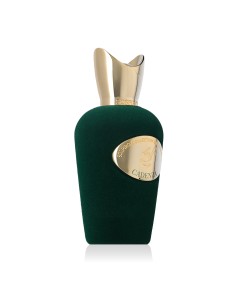 Sospiro Cadenza Eau De Parfum 100 ml (unisex) 2