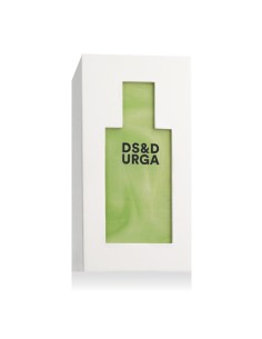 D.S. & Durga Pistachio Eau De Parfum 100 ml (unisex)