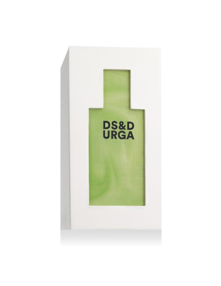 D.S. & Durga Pistachio Eau De Parfum 100 ml (unisex)
