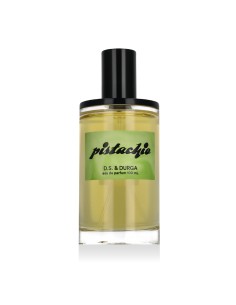 D.S. & Durga Pistachio Eau De Parfum 100 ml (unisex) 2