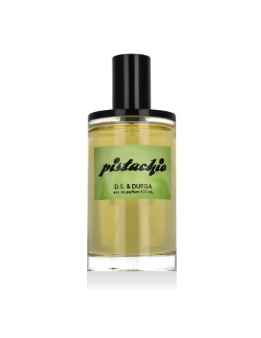D.S. & Durga Pistachio Eau De Parfum 100 ml (unisex)