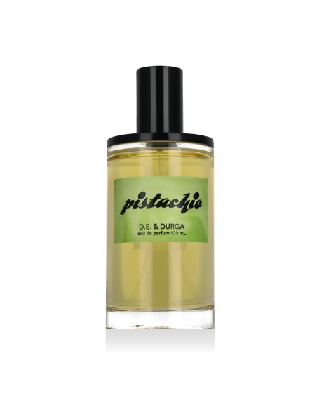 D.S. & Durga Pistachio Eau De Parfum 100 ml (unisex)