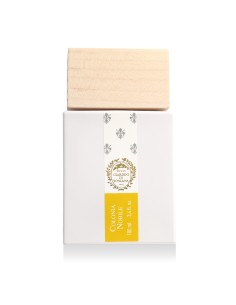 Giardini Di Toscana Colonia Nobile Eau De Parfum 100 ml (unisex)