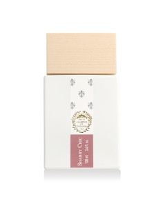 Giardini Di Toscana Shabby Chic Eau De Parfum 100 ml (unisex) 2