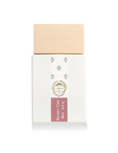 Giardini Di Toscana Shabby Chic Eau De Parfum 100 ml (unisex)
