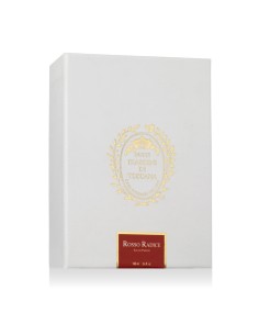 Giardini Di Toscana Rosso Radice Eau De Parfum 100 ml (unisex)