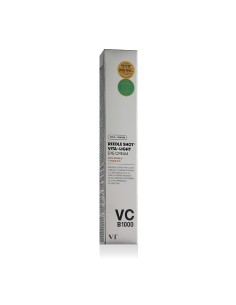 VT Cosmetics Reedle Shot Vita-Light Eye Cream 15 ml