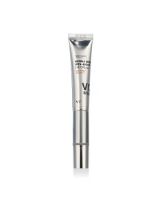 VT Cosmetics Reedle Shot Vita-Light Eye Cream 15 ml 2