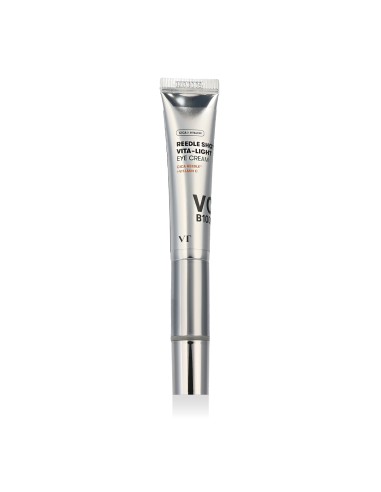 VT Cosmetics Reedle Shot Vita-Light Eye Cream 15 ml