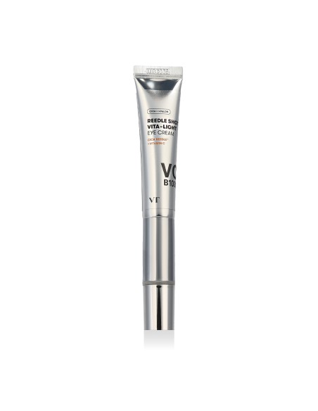 VT Cosmetics Reedle Shot Vita-Light Eye Cream 15 ml