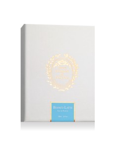 Giardini Di Toscana Bianco Latte Eau De Parfum 100 ml (unisex)