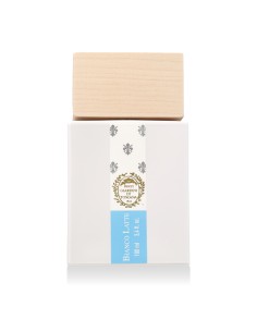 Giardini Di Toscana Bianco Latte Eau De Parfum 100 ml (unisex) 2