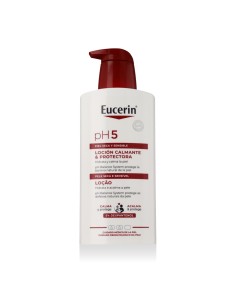 Eucerin pH5 Crema Corpo 400 ml