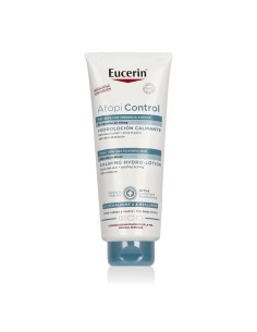Eucerin Atopi Control Calming Hydro-Lotion 400 ml