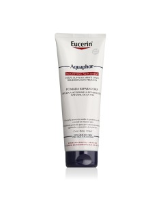 Eucerin Aquaphor Soothing Skin Balm 220 ml