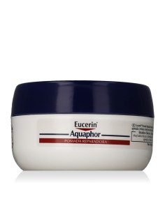 Eucerin Aquaphor Repairing Ointment 80 g