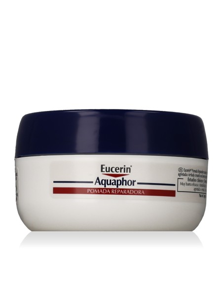 Eucerin Aquaphor Repairing Ointment 80 g