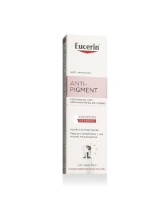 Eucerin Anti-Pigment Eye Cream 15 ml