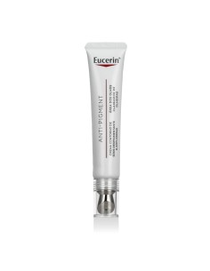 Eucerin Anti-Pigment Crema Occhi 15 ml 2