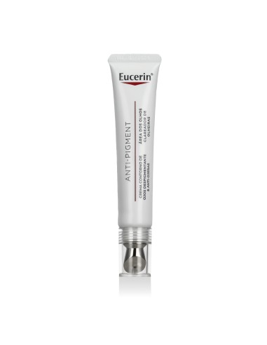 Eucerin Anti-Pigment Eye Cream 15 ml
