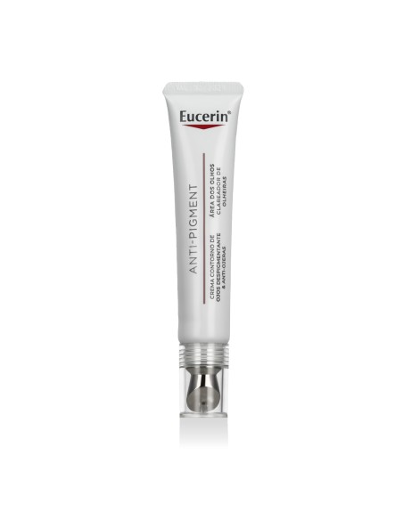 Eucerin Anti-Pigment Eye Cream 15 ml