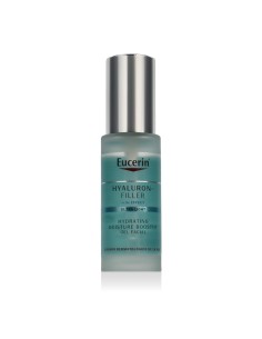 Eucerin Hyaluron-Filler + 3x Effect Moisture Booster 30 ml 2